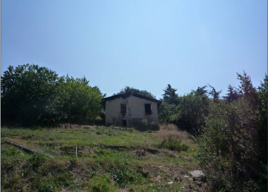 Villa a Bordighera in Via Rivaira - Foto 4