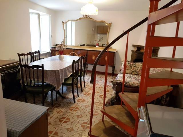 Casa indipendente a San severino marche in Località Isola - Foto 2