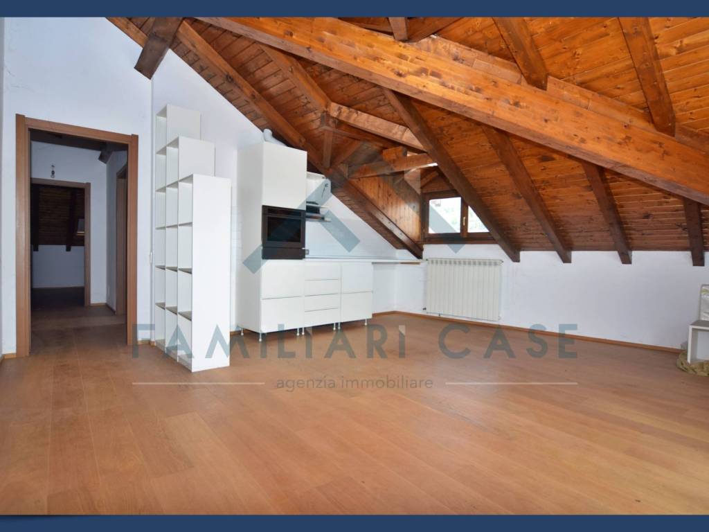 Appartamento a Gavirate in roma - Foto 3