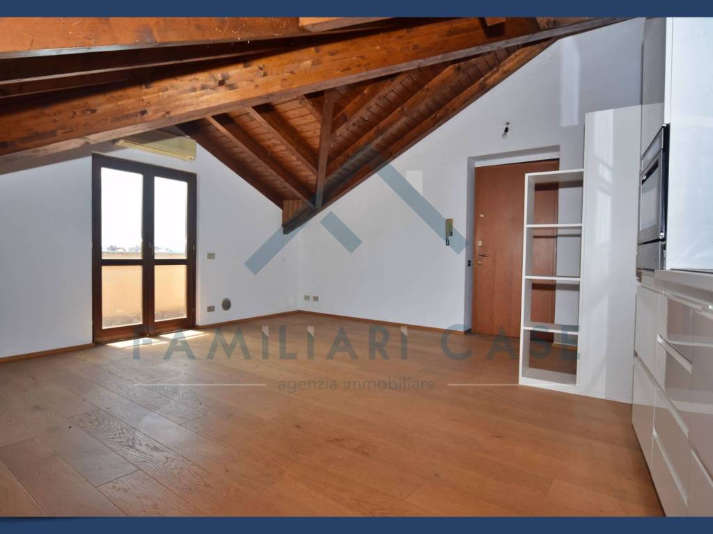 Appartamento a Gavirate in roma - Foto 4