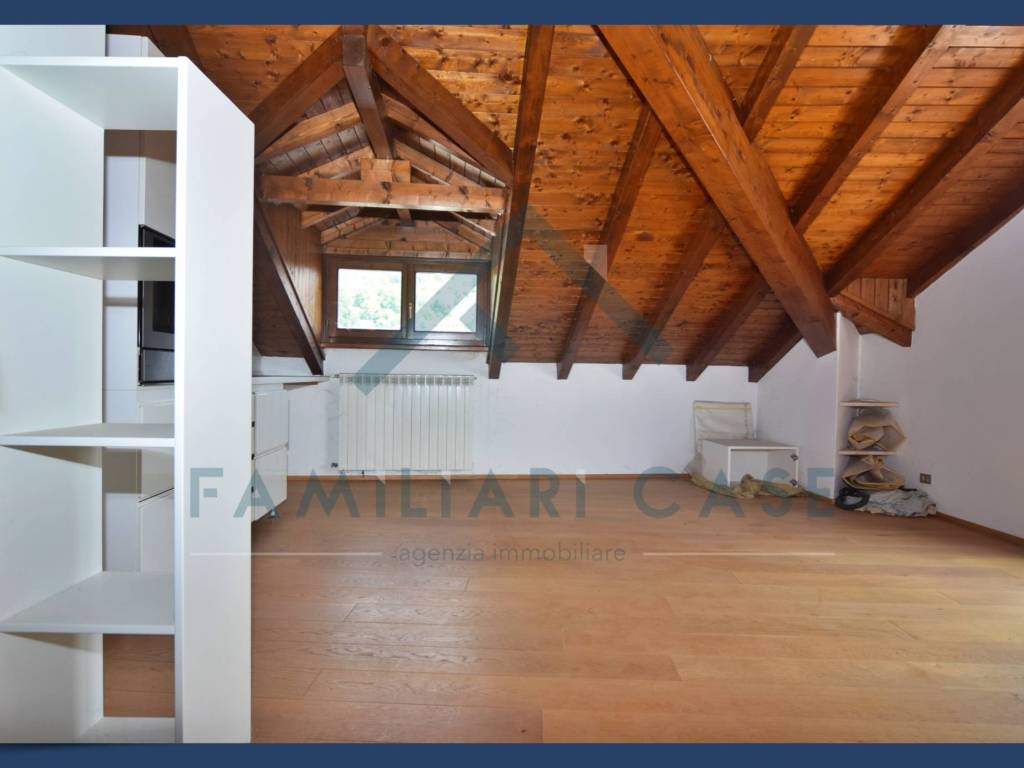 Appartamento a Gavirate in roma - Foto 5