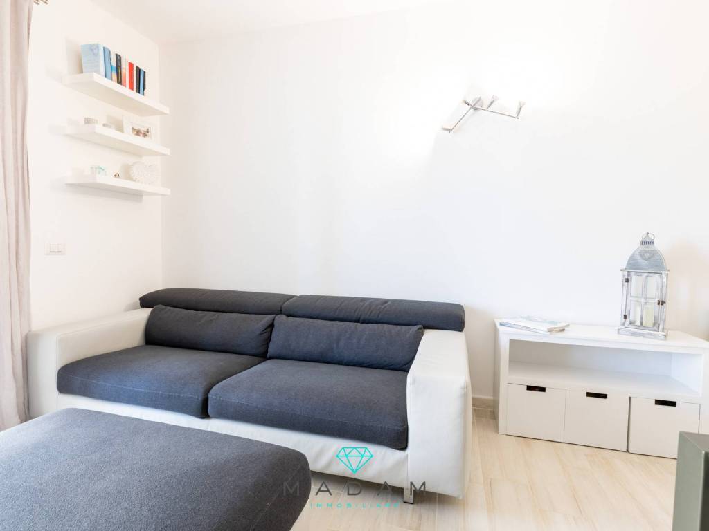 Appartamento a Olbia - Foto 3