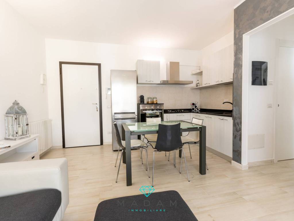 Appartamento a Olbia - Foto 4
