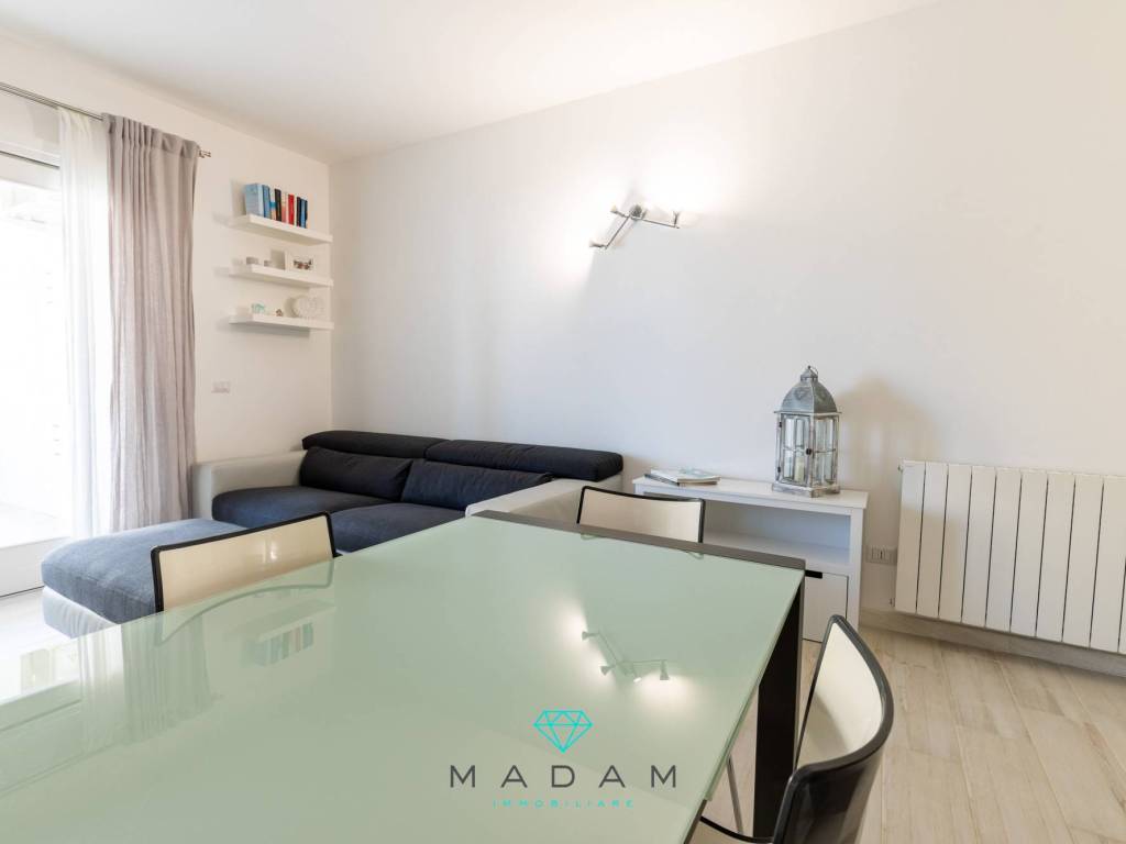 Appartamento a Olbia - Foto 5