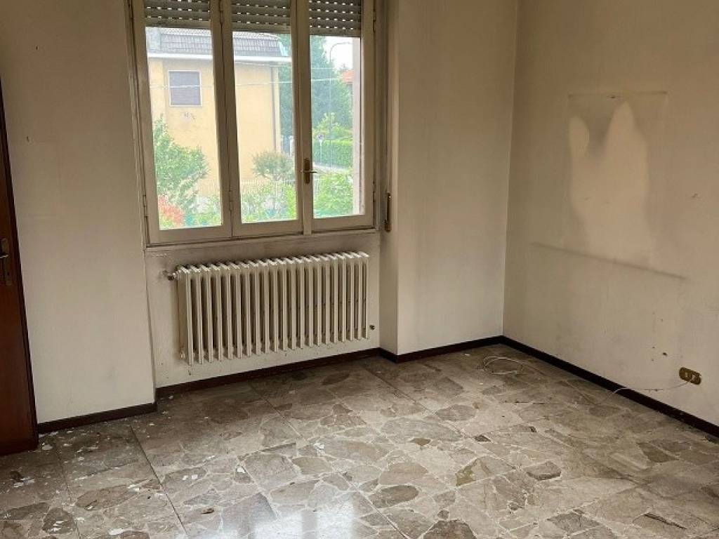 Villa a Sovico in VIA BARACCA - Foto 2