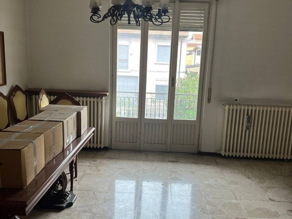 Villa a Sovico in VIA BARACCA - Foto 4