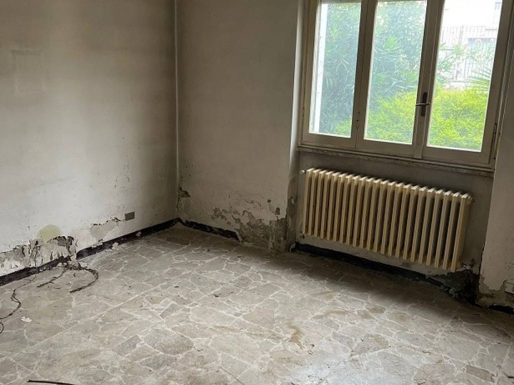 Villa a Sovico in VIA BARACCA - Foto 5