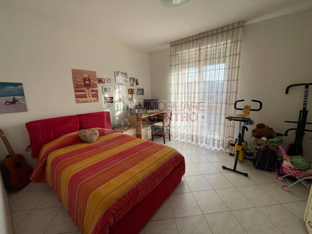 Appartamento a La spezia - Foto 2