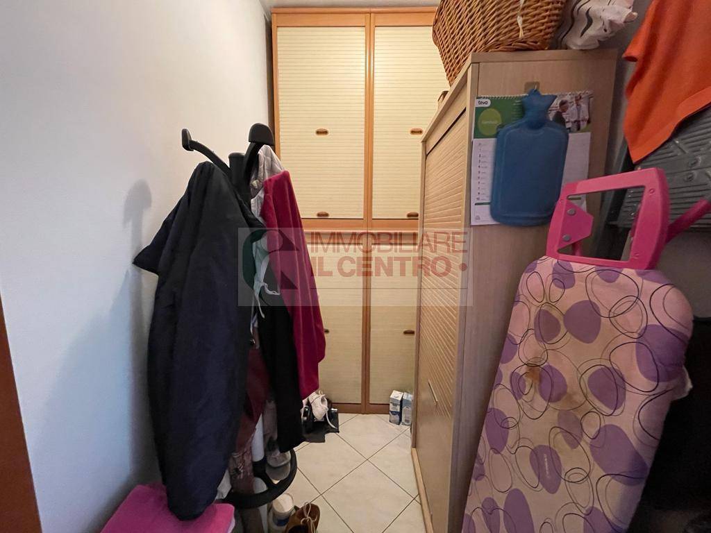 Appartamento a La spezia - Foto 3