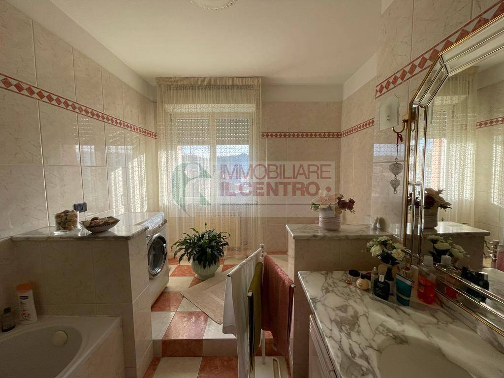 Appartamento a La spezia - Foto 4