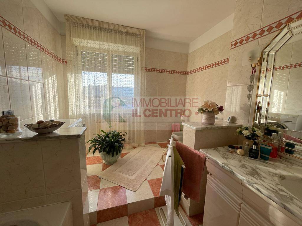 Appartamento a La spezia - Foto 5