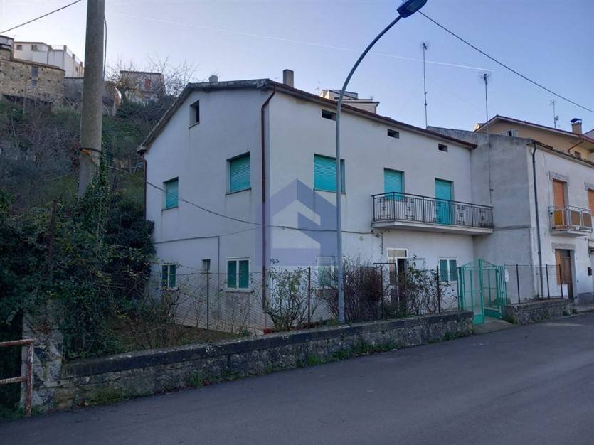 Villa a Archi in Strada Provinciale Traversa di Archi - Foto 2