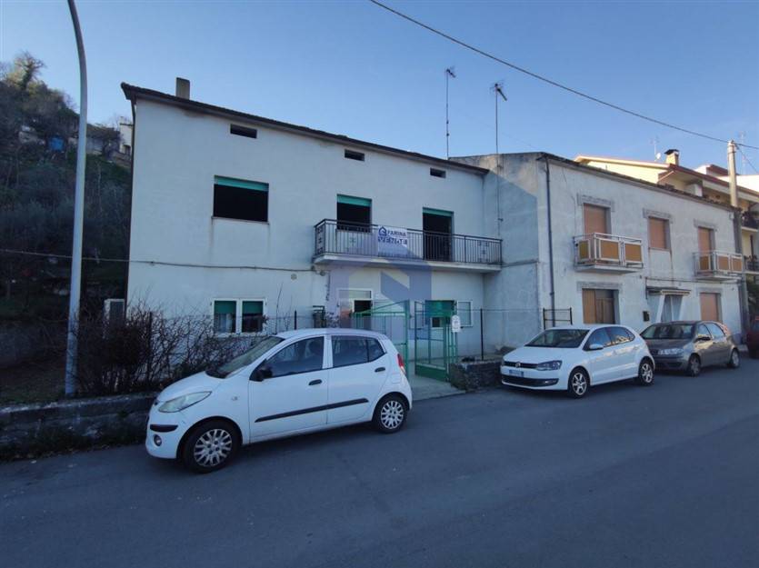 Villa a Archi in Strada Provinciale Traversa di Archi - Foto 4