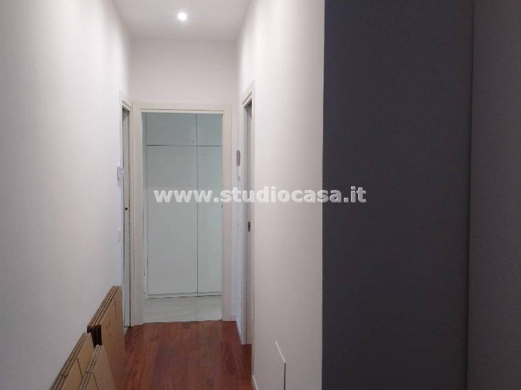 Appartamento a Codogno in Via Galilei - Foto 2