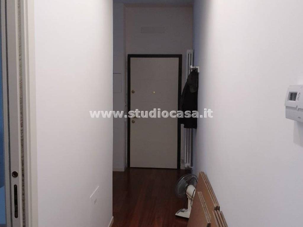 Appartamento a Codogno in Via Galilei - Foto 3