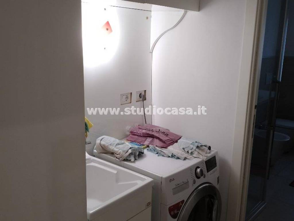 Appartamento a Codogno in Via Galilei - Foto 4