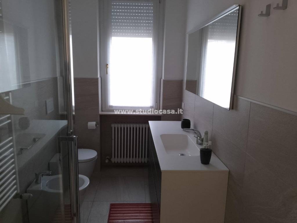 Appartamento a Codogno in Via Galilei - Foto 5