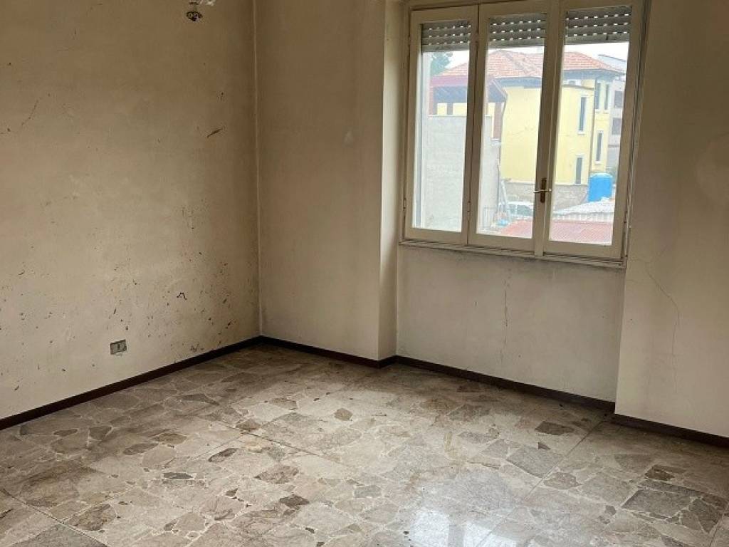 Villa a Sovico in VIA BARACCA - Foto 2