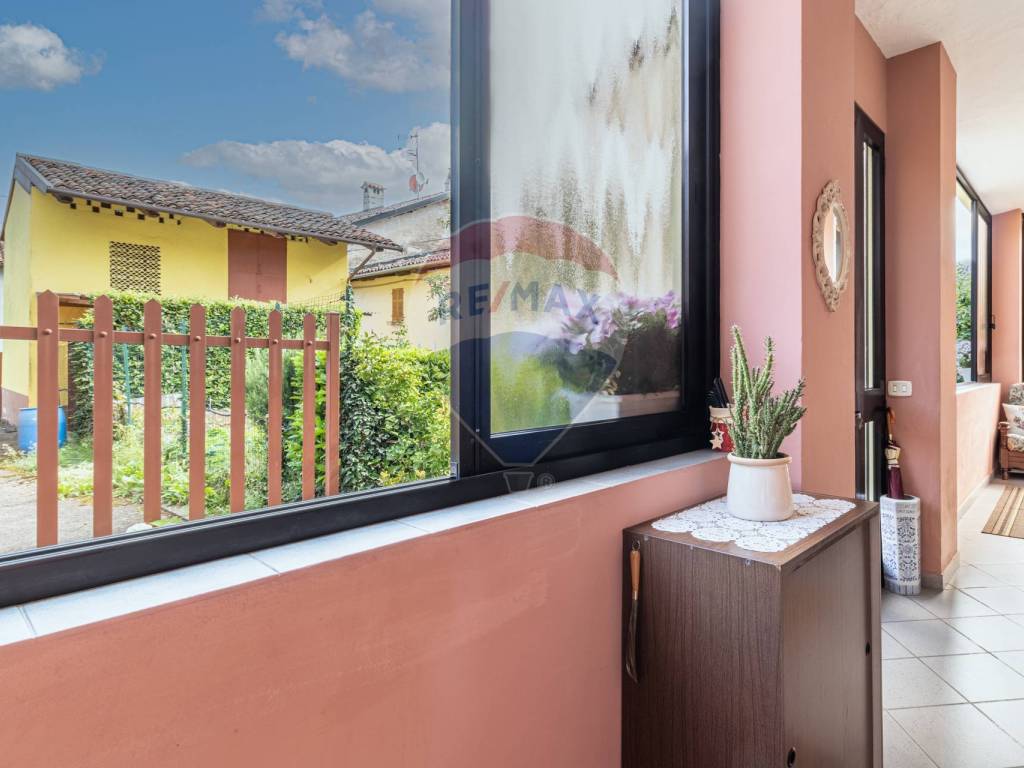 Casa indipendente a Netro in Via Colombino, 15 - Foto 5