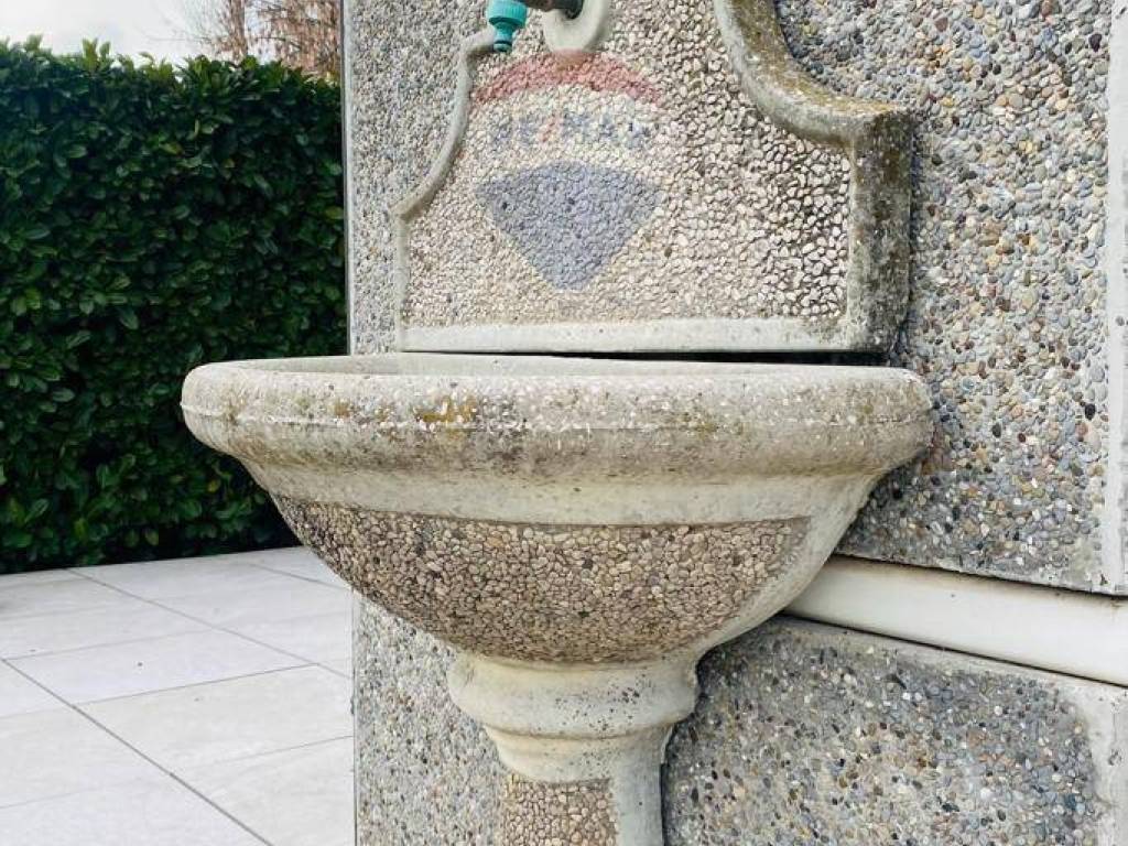 Villa a Sant'angelo lodigiano in delle querce - Foto 5