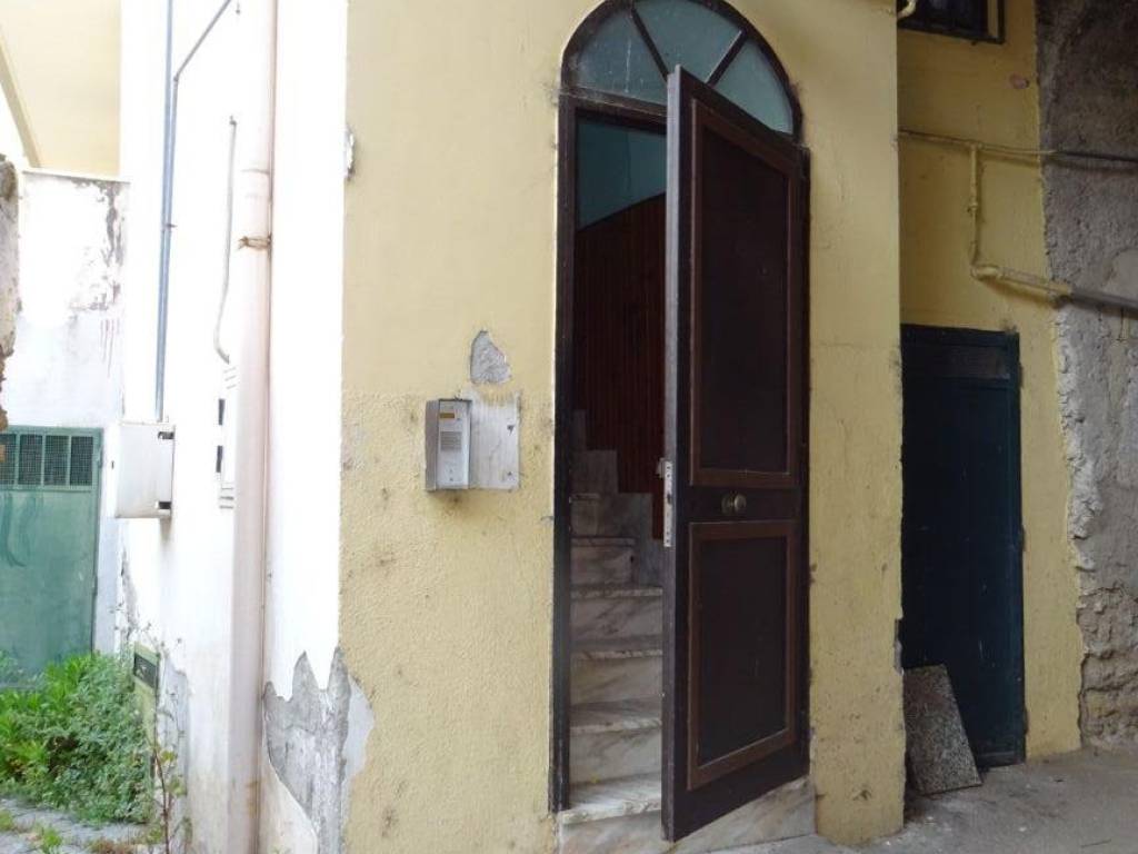 Appartamento a Sarno - Foto 2