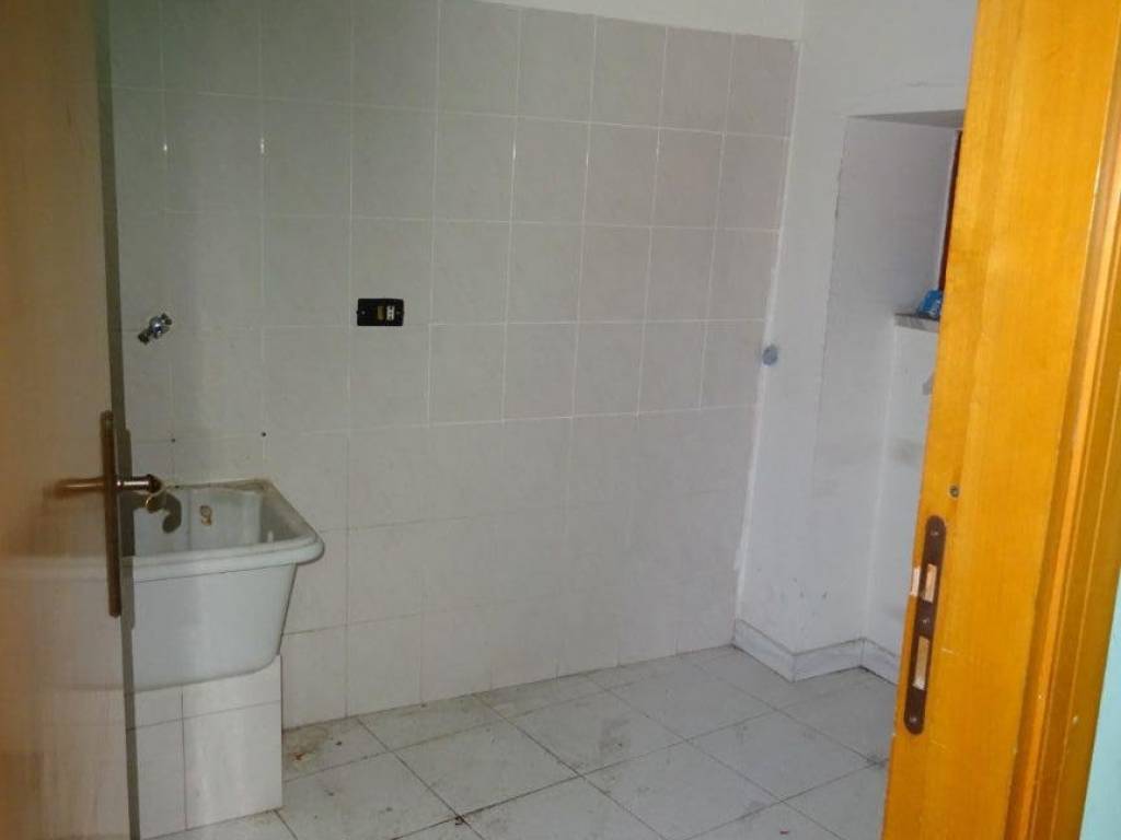 Appartamento a Sarno - Foto 3