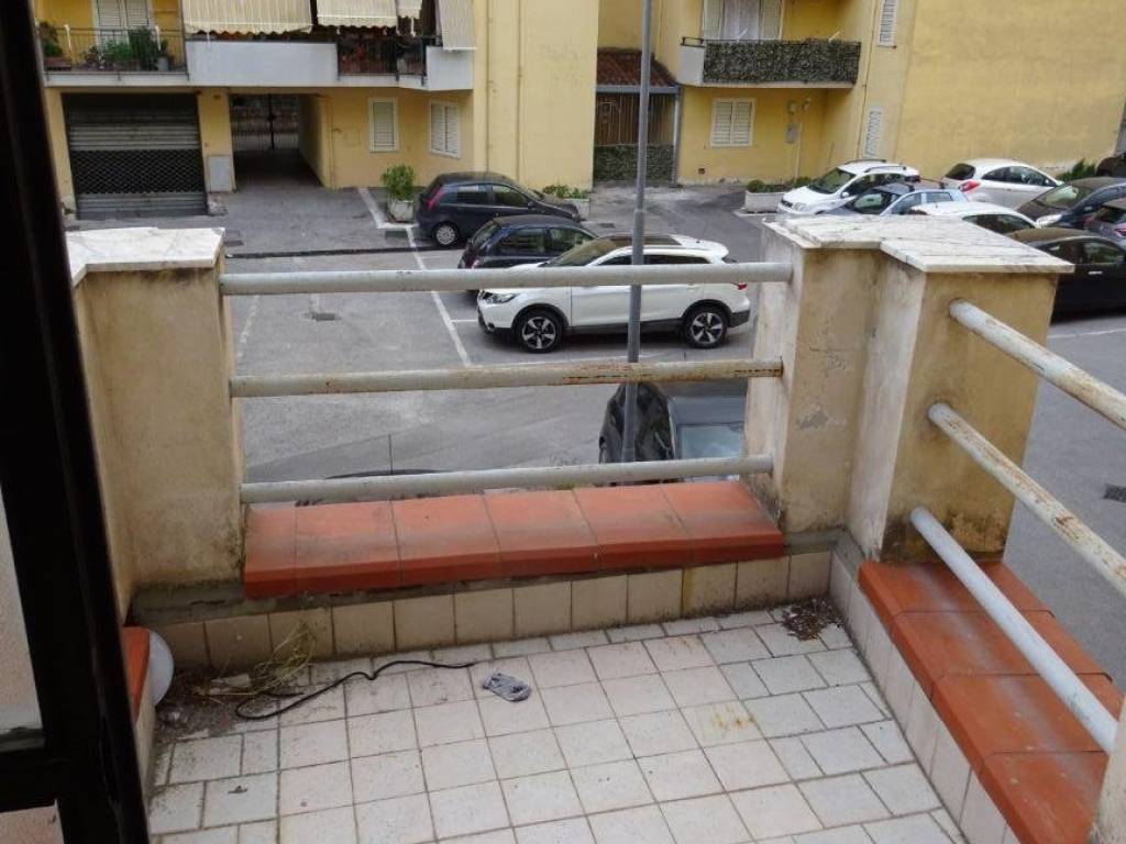 Appartamento a Sarno - Foto 4