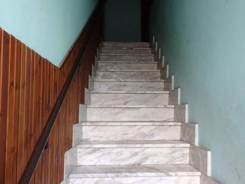 Appartamento a Sarno - Foto 5