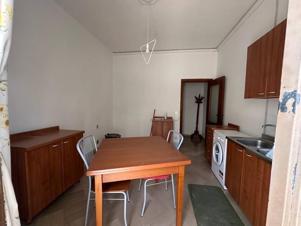 Appartamento a Modugno - Foto 2