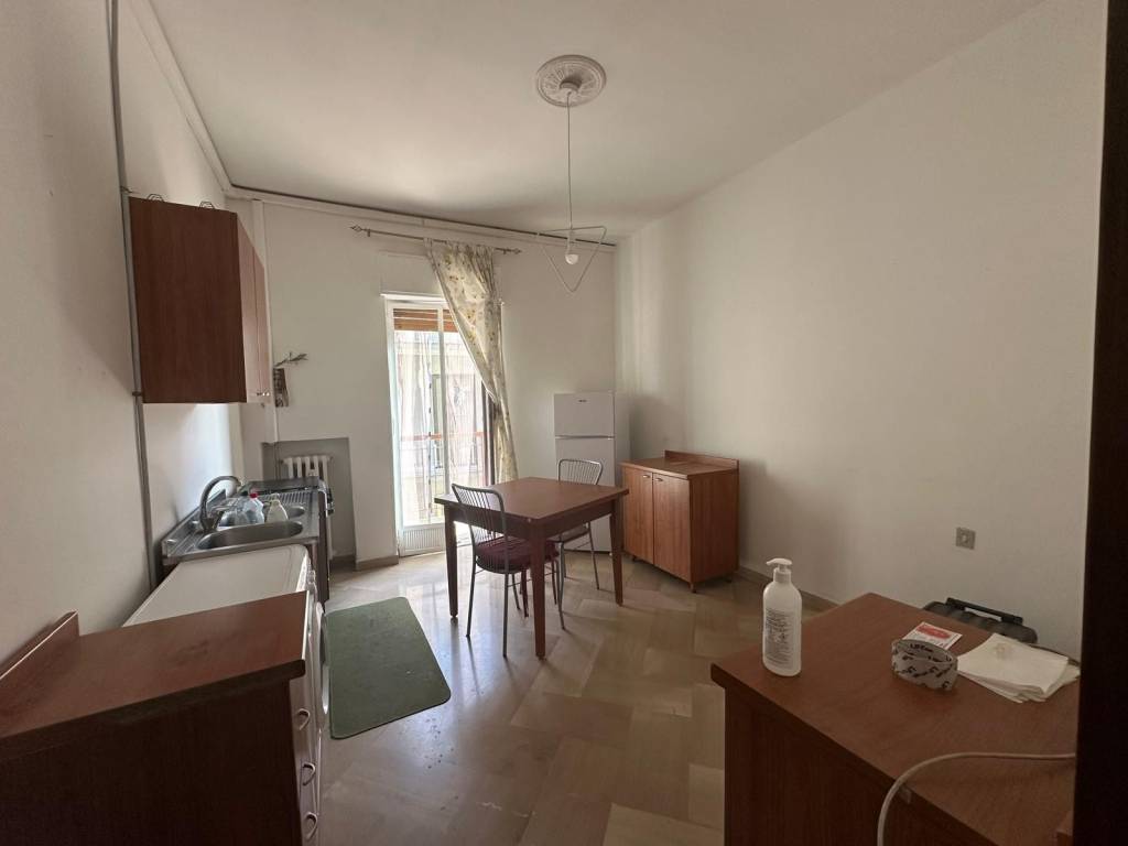 Appartamento a Modugno - Foto 3