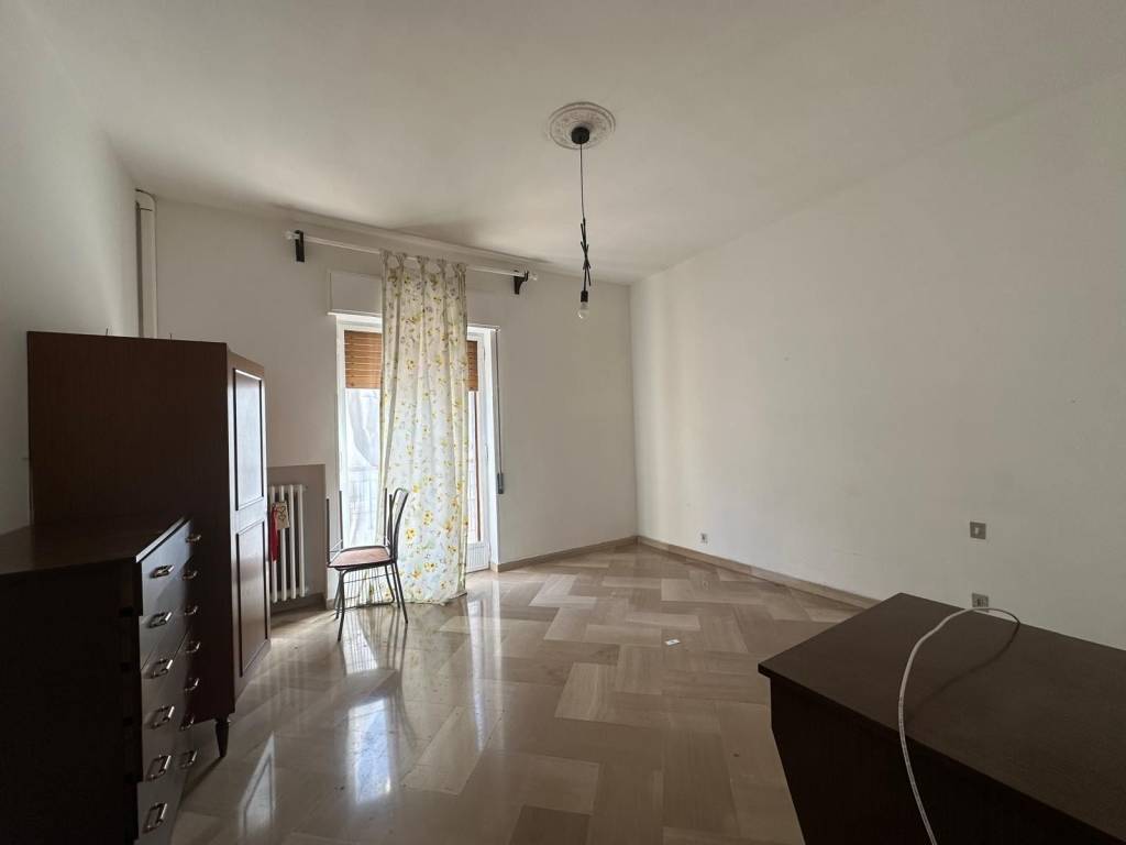 Appartamento a Modugno - Foto 4