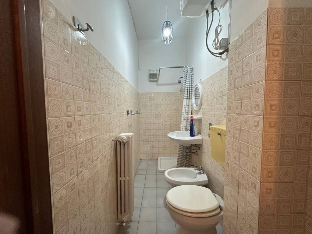 Appartamento a Modugno - Foto 5
