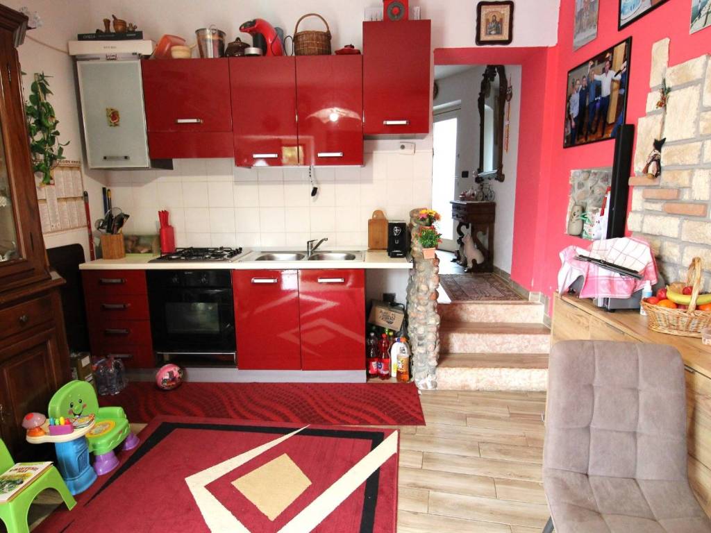 Casa indipendente a Colognola ai colli in Via Zovo - Foto 2