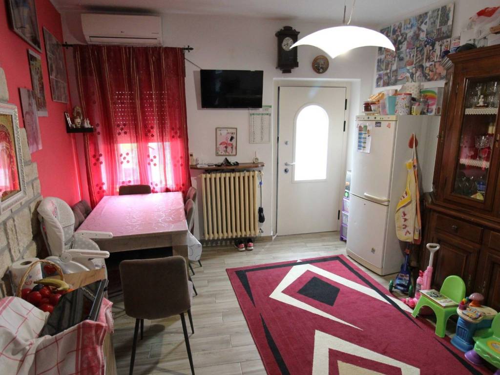 Casa indipendente a Colognola ai colli in Via Zovo - Foto 3