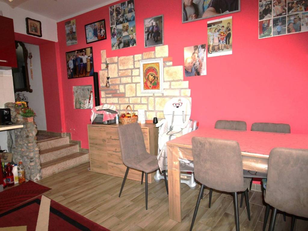Casa indipendente a Colognola ai colli in Via Zovo - Foto 4