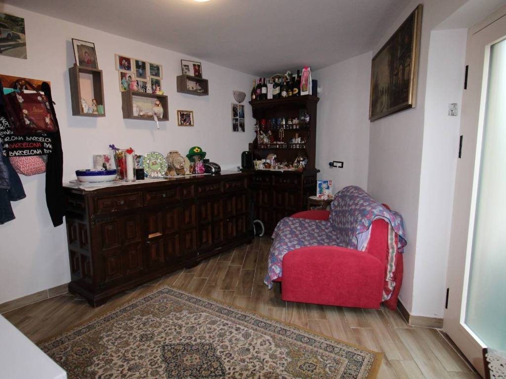 Casa indipendente a Colognola ai colli in Via Zovo - Foto 5
