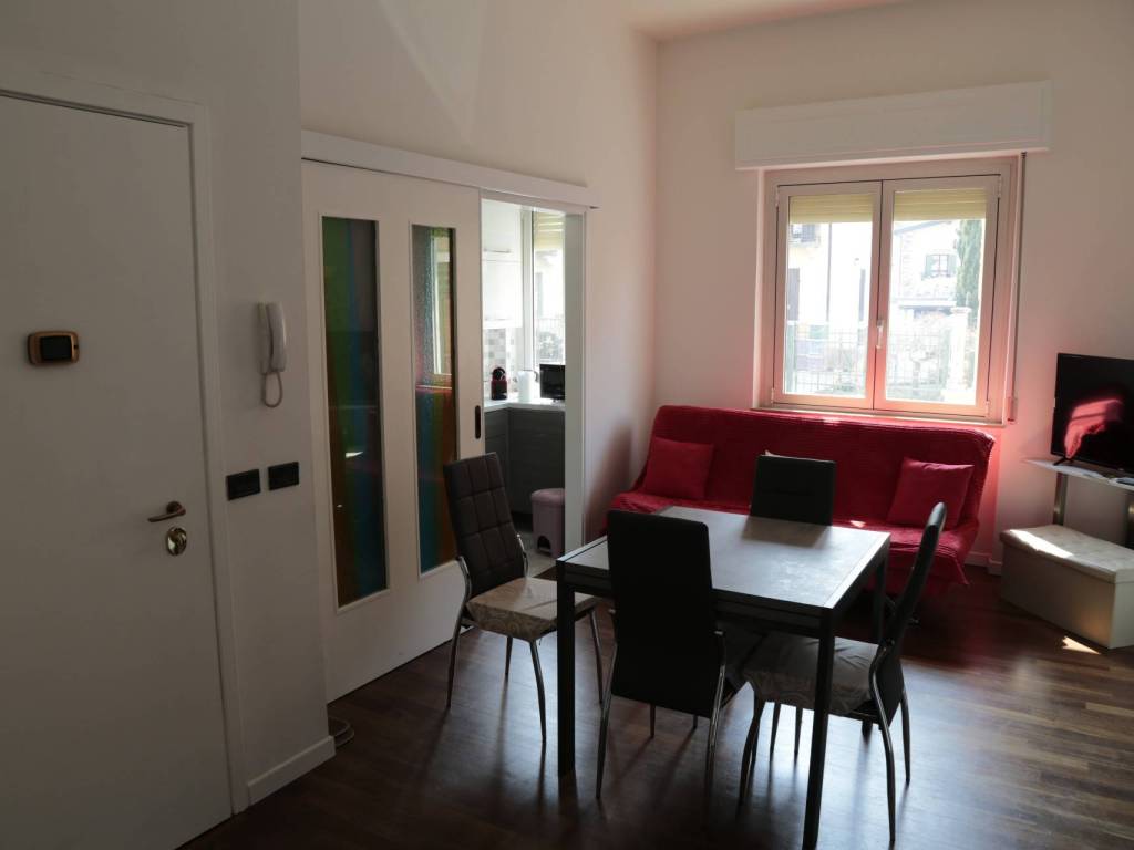 Appartamento a Verona - Foto 2