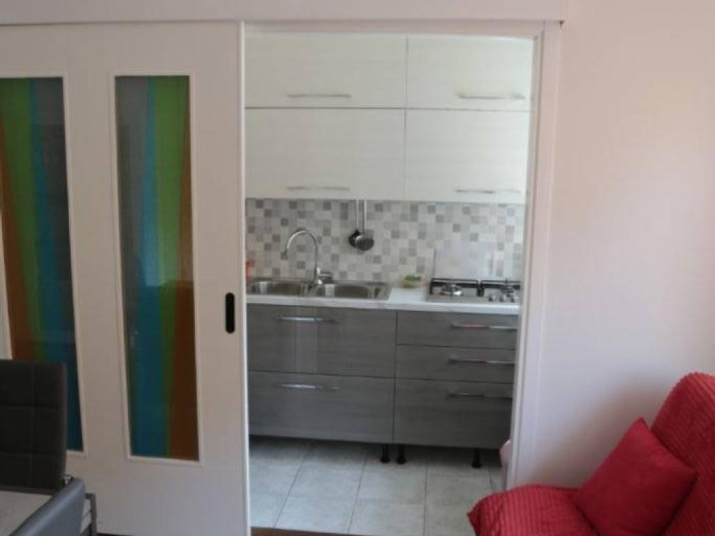 Appartamento a Verona - Foto 3