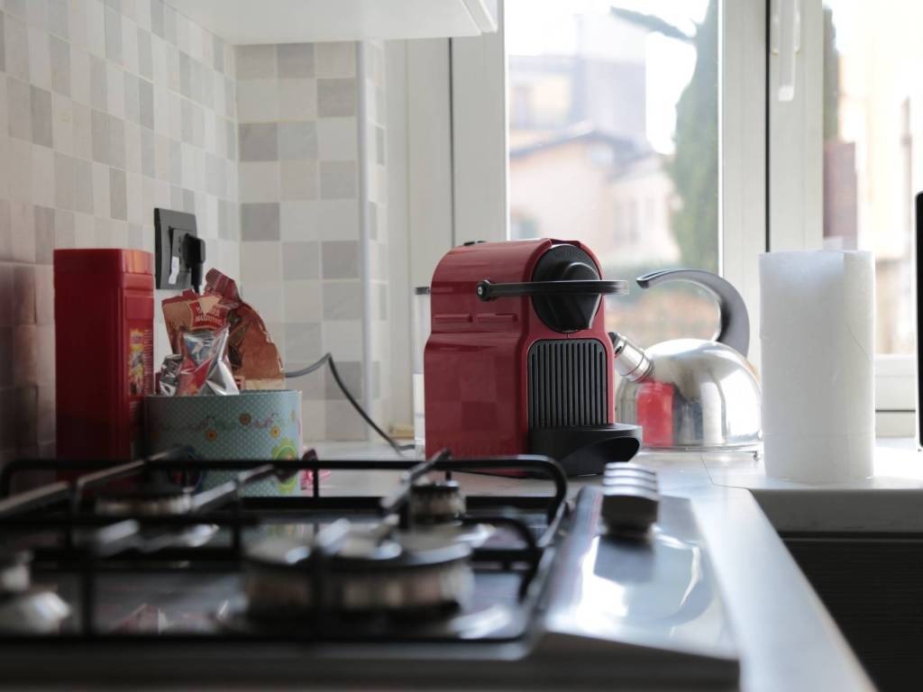 Appartamento a Verona - Foto 4
