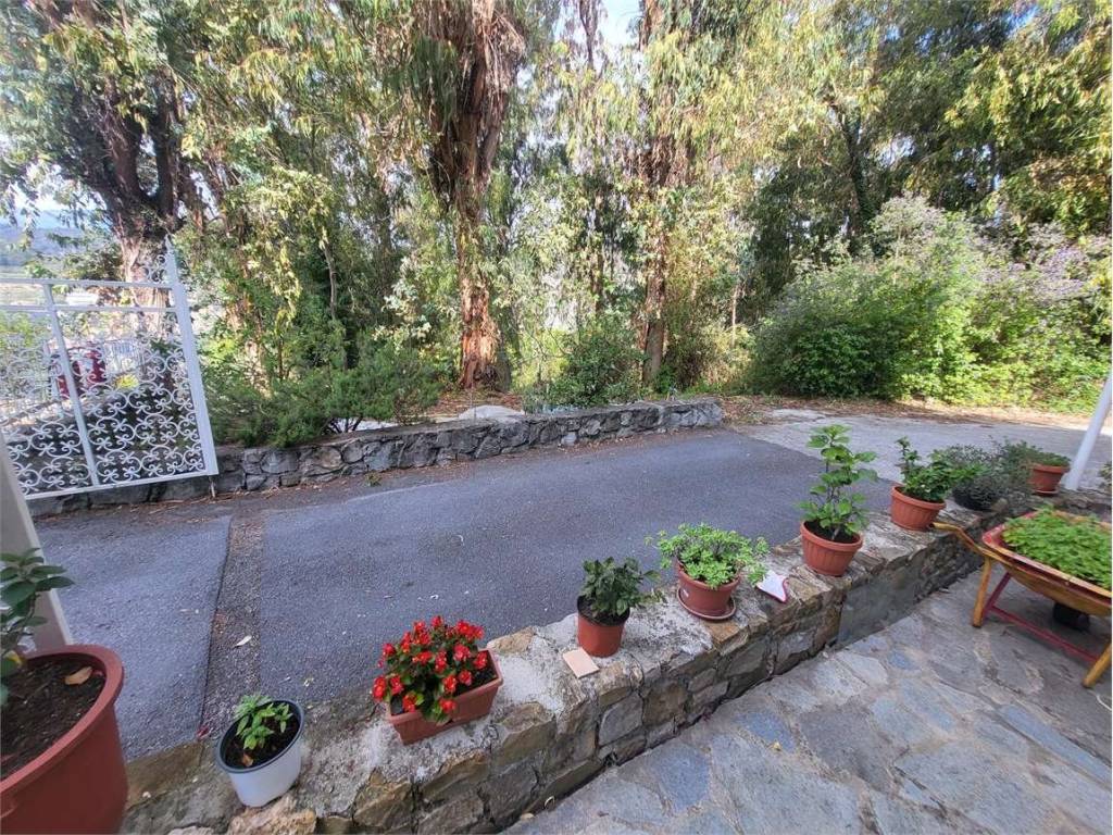 Appartamento a Bordighera - Foto 2