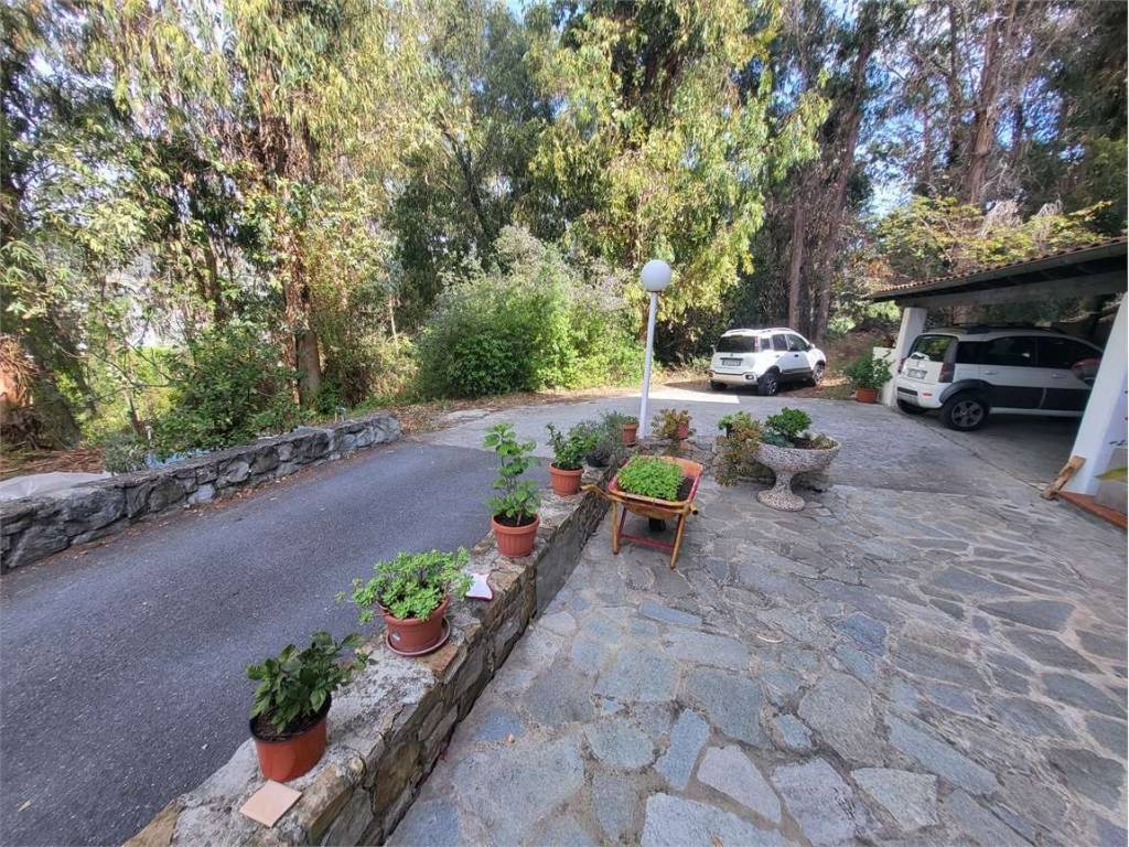 Appartamento a Bordighera - Foto 3