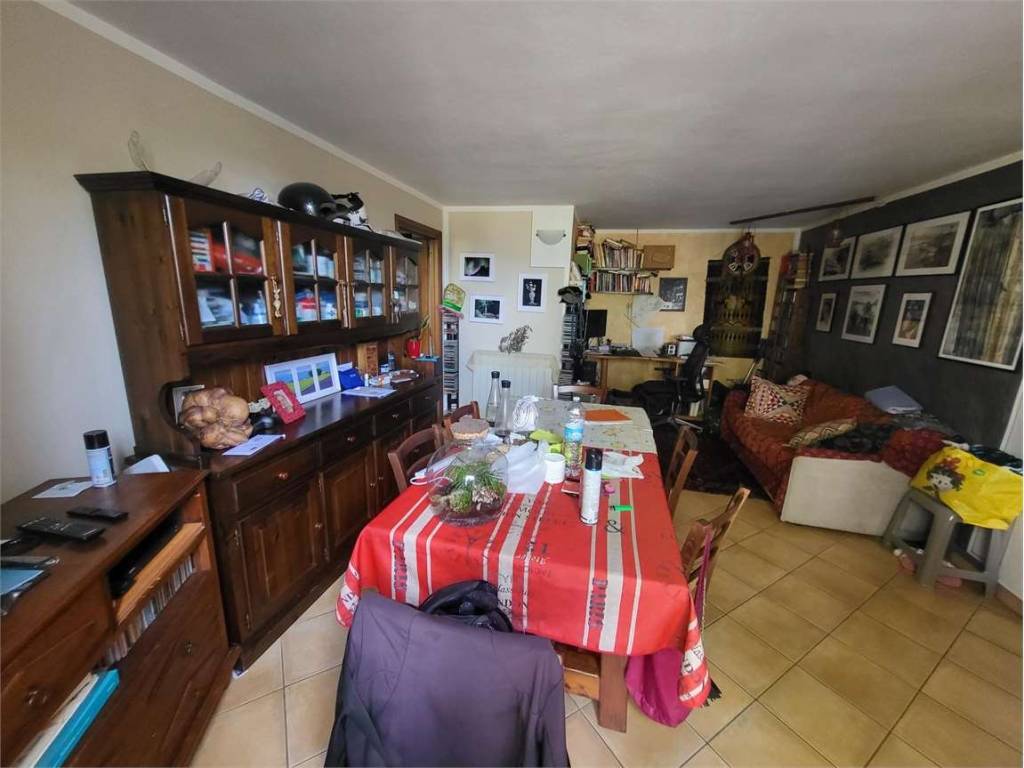 Appartamento a Bordighera - Foto 4