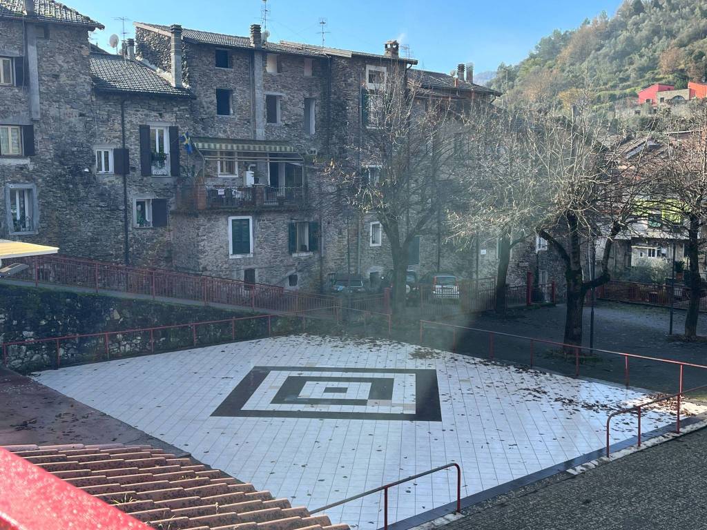 Appartamento a Isolabona in Via Molino - Foto 2