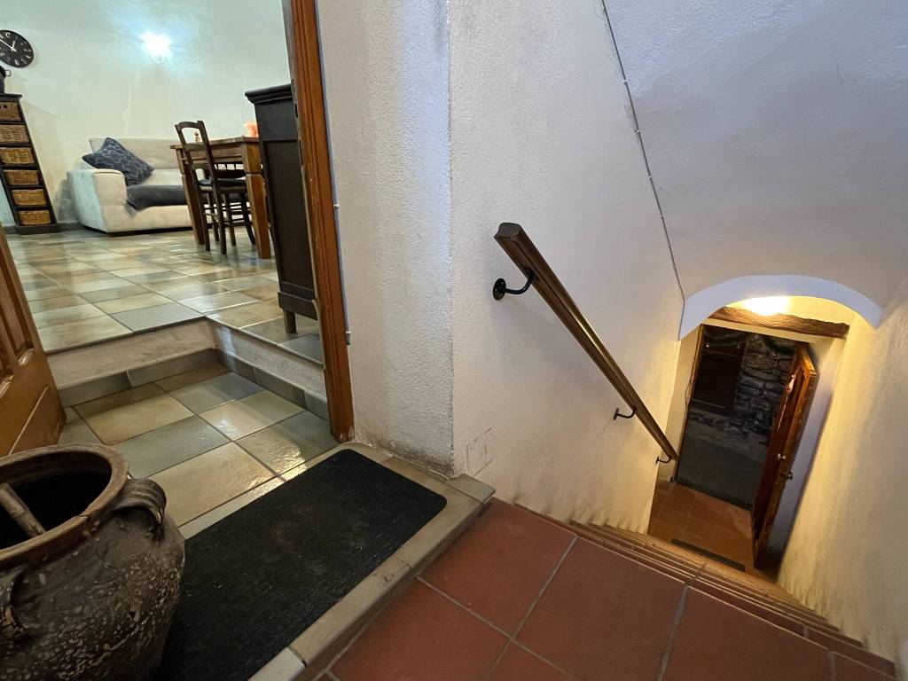 Appartamento a Isolabona in Via Molino - Foto 3