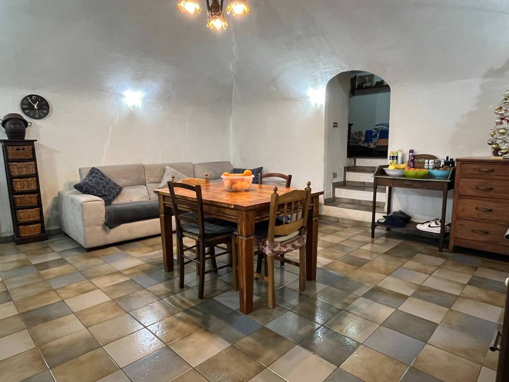 Appartamento a Isolabona in Via Molino - Foto 4