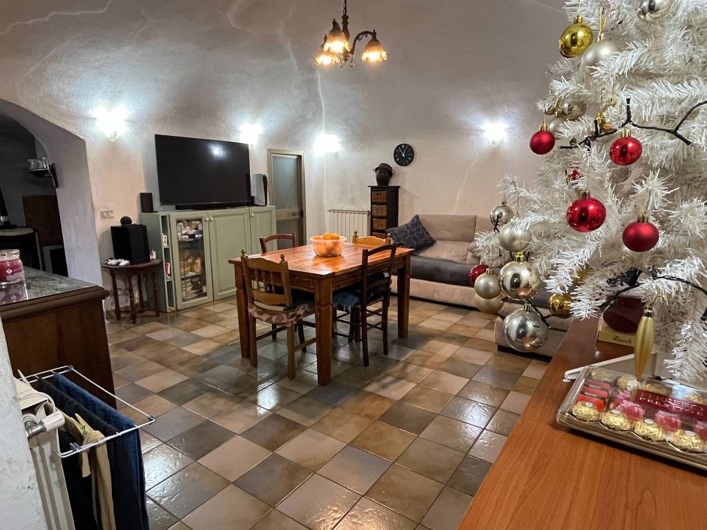 Appartamento a Isolabona in Via Molino - Foto 5