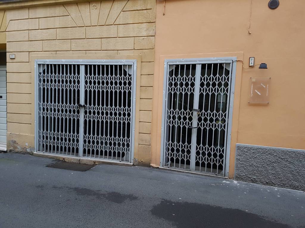 Immobile a Reggio emilia in Via San Filippo - Foto 3