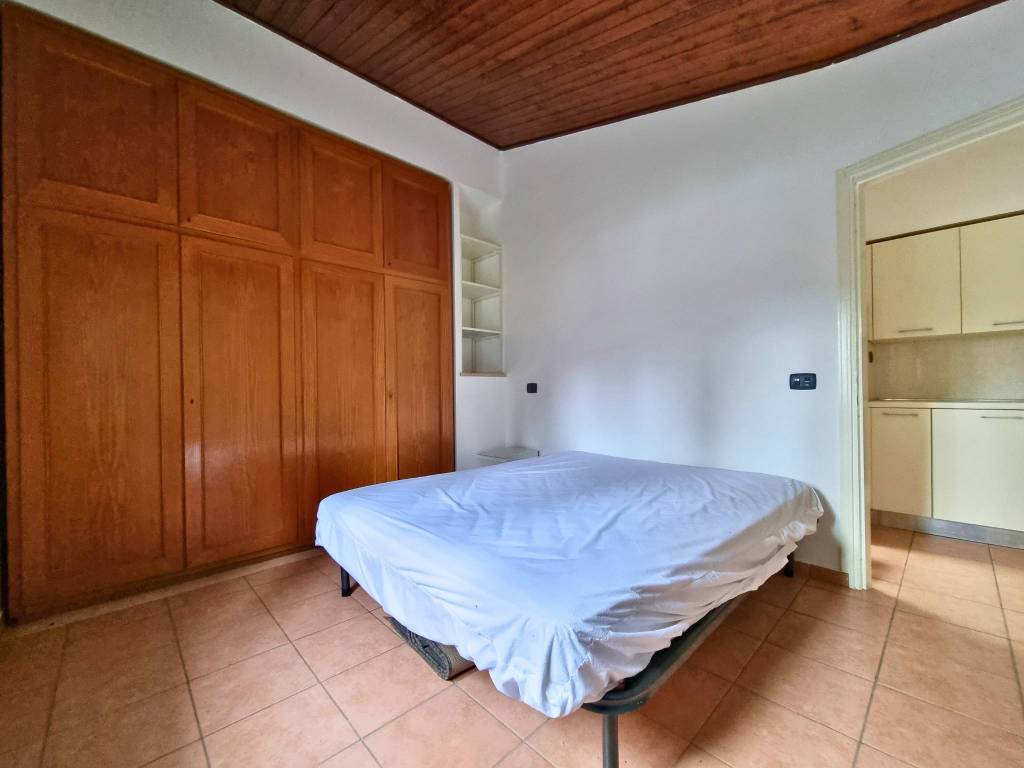 Appartamento a Fumane in Strada Provinciale N. 33 del Pastello - Foto 5