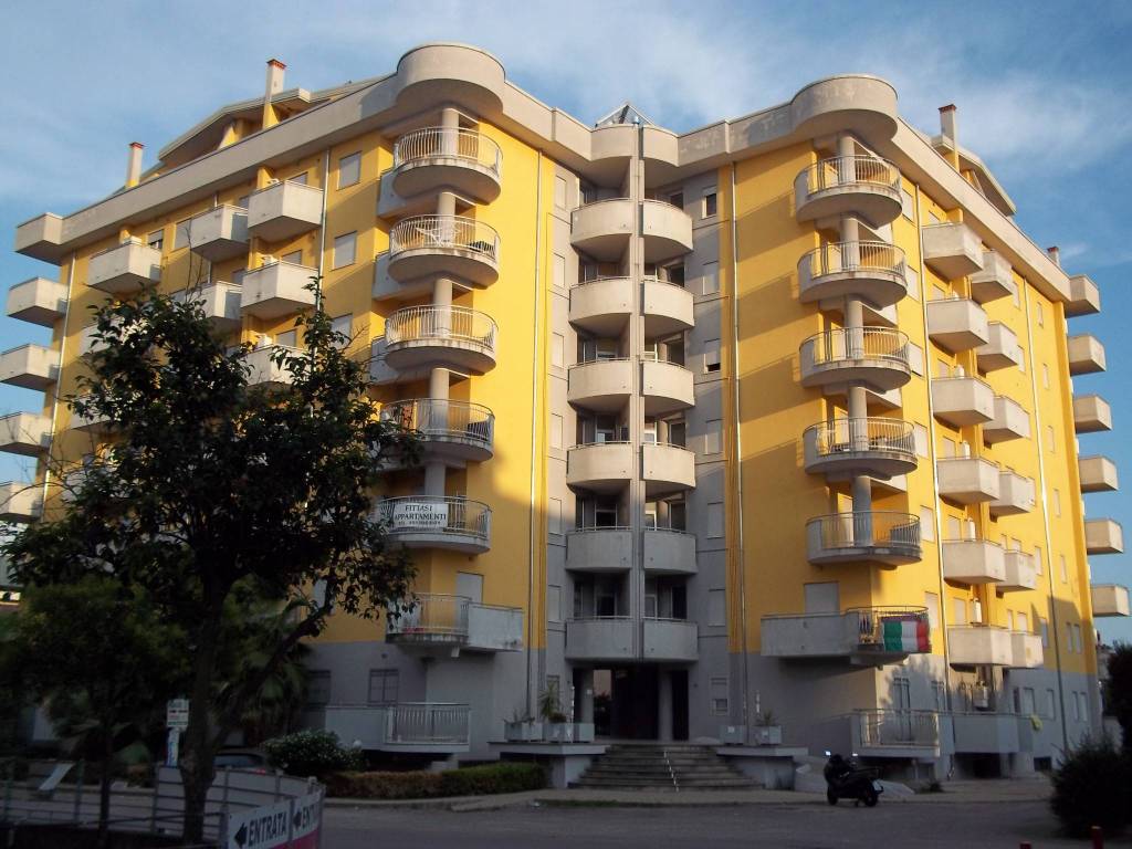 Appartamento a Rende in Via Ettore Maiorana, 2 - Foto 2