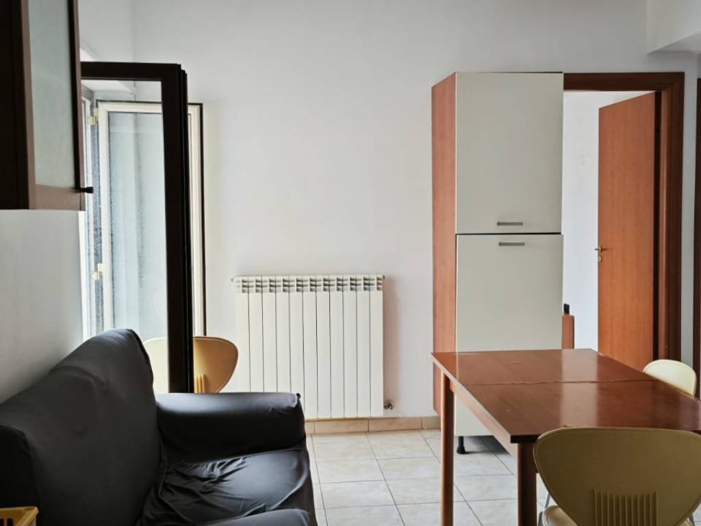 Appartamento a Rende in Via Ettore Maiorana, 2 - Foto 3